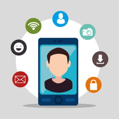 Sosyal medya ve e-ticaret