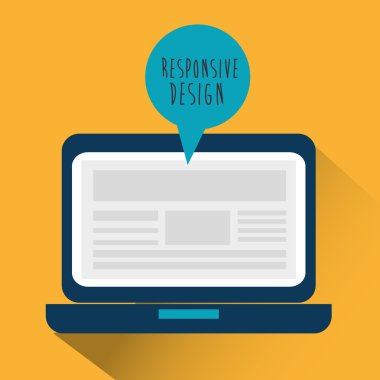 Tepkili Web Tasarımı.