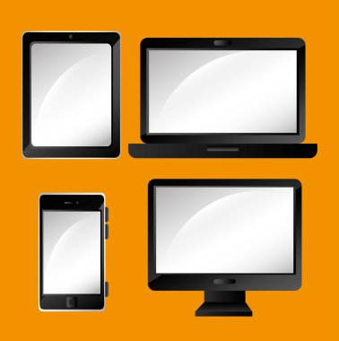 Tepkili Web Tasarımı.