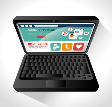 Tepkili Web Tasarımı.