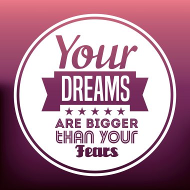 motivasyonel ileti tasarım