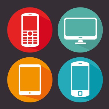 Tepkili Web Tasarımı