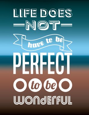 motivasyonel ileti tasarım