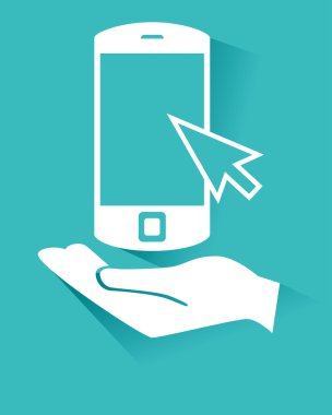 Tepkili Web Tasarımı