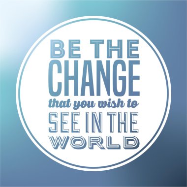 motivasyonel ileti tasarım