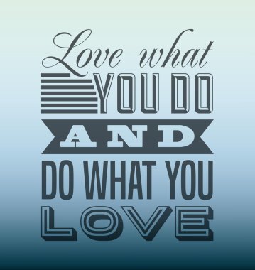 motivasyonel ileti tasarım