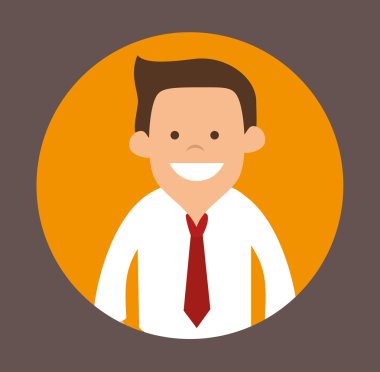 İş takım çalışması ve liderlik