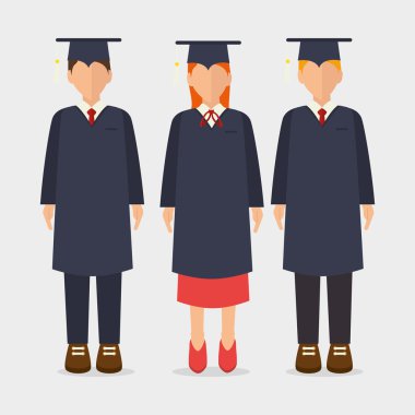 Akademik eğitim tasarım.