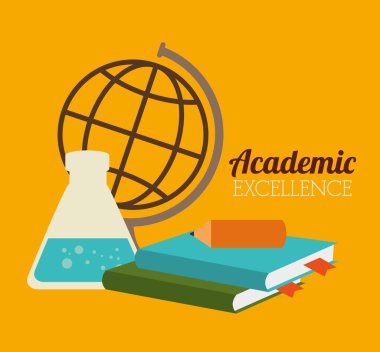 Akademik eğitim tasarım.