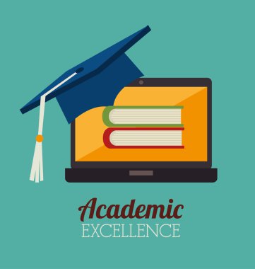 Akademik eğitim tasarım.