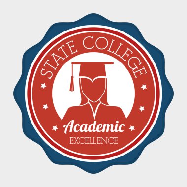 Akademik eğitim tasarım.