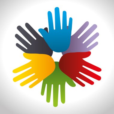 İş takım çalışması ve liderlik