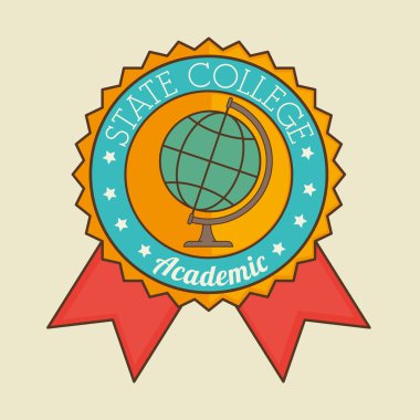 Akademik eğitim tasarım.