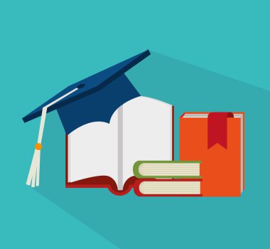 Akademik eğitim tasarım.