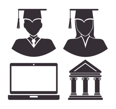 Akademik eğitim tasarım.