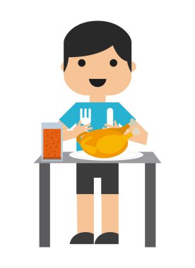 sağlıklı yaşam tarzı tasarımı