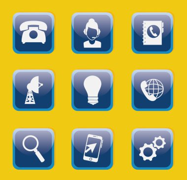 Özel Çağrı Merkezi ve teknik destek