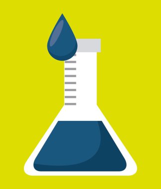 test tüpleri tasarımı