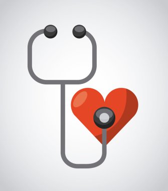 tıbbi sağlık tasarım