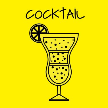 Lezzetli iç tasarım