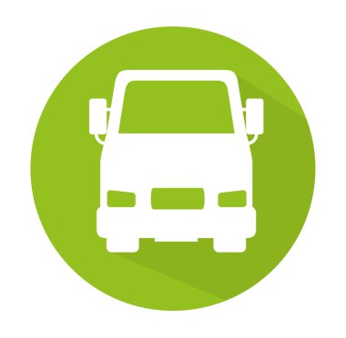 Taşıma, teslimat ve kargo