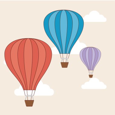 Ücretsiz teslimat ve nakliye