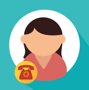 Ücretsiz teslimat ve nakliye