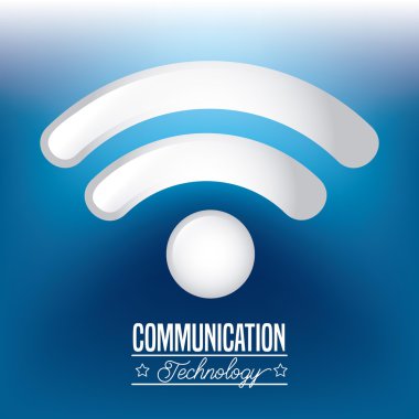 iletişim teknoloji tasarım