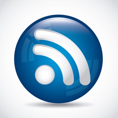 iletişim teknoloji tasarım