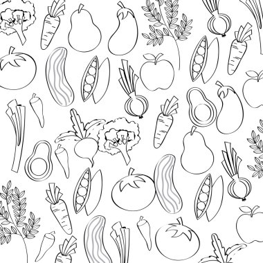 vegan gıda tasarım