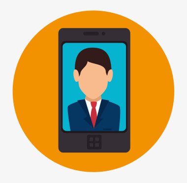 Küresel Ekonomi ve iş