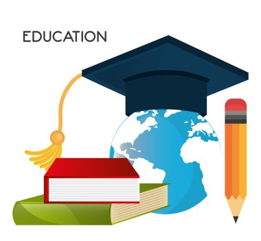 Lisansüstü eğitim tasarım