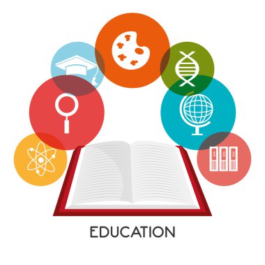 Lisansüstü eğitim tasarım