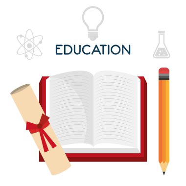 Lisansüstü eğitim tasarım