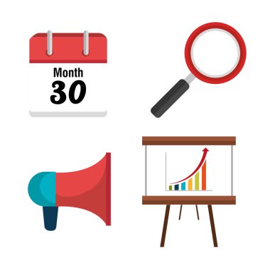 İş danışmanlık tasarım.