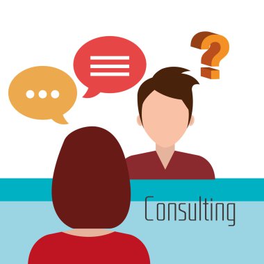 İş danışmanlık tasarım.