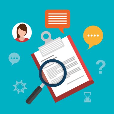 İş danışmanlık tasarım.