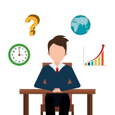 İş danışmanlık tasarım.