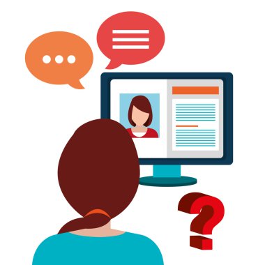 İş danışmanlık tasarım.