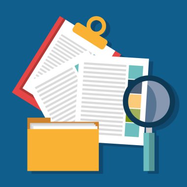 İş yönetimi tasarım