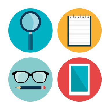 İş yönetimi tasarım