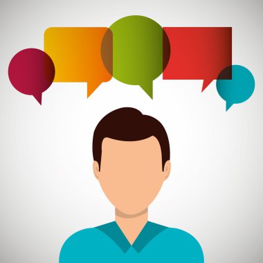 Toplum ve insanlar grafiği