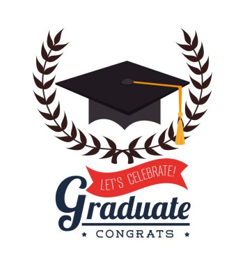 Eğitim ve öğrenme simgesi