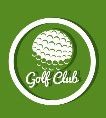Spor golf kulübü