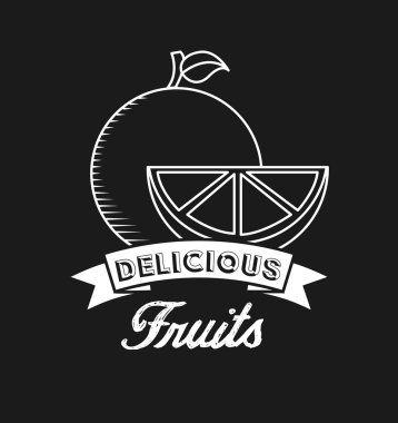 vejetaryen yemek menüsü