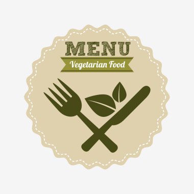 vejetaryen yemek menüsü