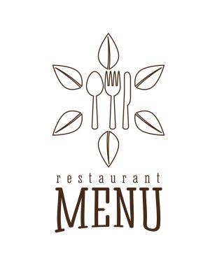 vejetaryen yemek menüsü