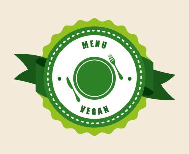 vejetaryen yemek menüsü