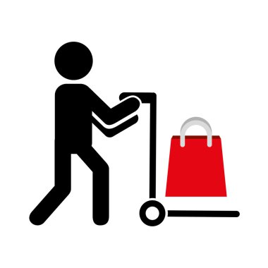 büyük alışveriş günü