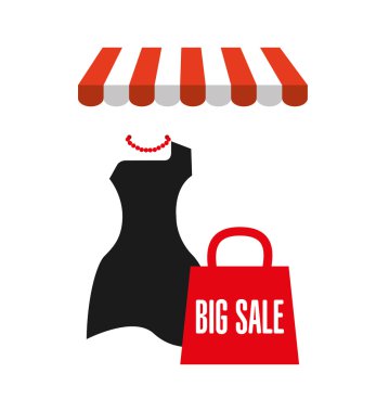 büyük alışveriş günü